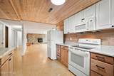 3201 Southcreek Dr - Photo 40