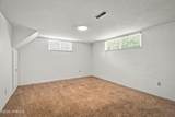 3201 Southcreek Dr - Photo 42