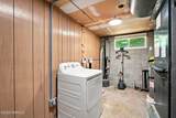 3201 Southcreek Dr - Photo 44