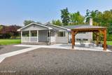 3201 Southcreek Dr - Photo 5
