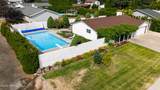 8907 Yakima Ave - Photo 1