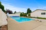 8907 Yakima Ave - Photo 10