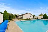 8907 Yakima Ave - Photo 11