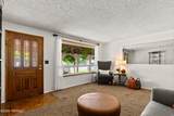 8907 Yakima Ave - Photo 12