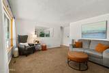 8907 Yakima Ave - Photo 13