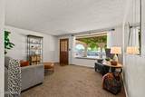 8907 Yakima Ave - Photo 14