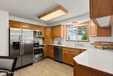 8907 Yakima Ave - Photo 15