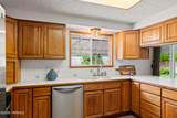 8907 Yakima Ave - Photo 16