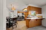 8907 Yakima Ave - Photo 17