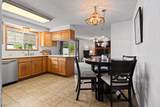 8907 Yakima Ave - Photo 18