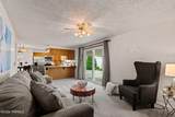 8907 Yakima Ave - Photo 19