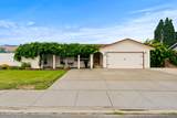 8907 Yakima Ave - Photo 2