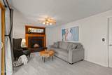 8907 Yakima Ave - Photo 20