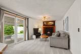 8907 Yakima Ave - Photo 21