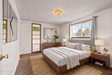 8907 Yakima Ave - Photo 22