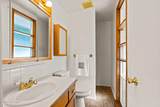 8907 Yakima Ave - Photo 23