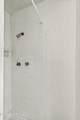 8907 Yakima Ave - Photo 24