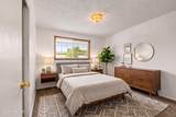 8907 Yakima Ave - Photo 25