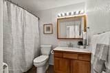 8907 Yakima Ave - Photo 26