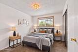8907 Yakima Ave - Photo 27