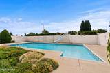 8907 Yakima Ave - Photo 28