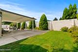 8907 Yakima Ave - Photo 30