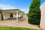 8907 Yakima Ave - Photo 31