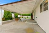 8907 Yakima Ave - Photo 32