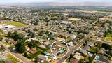 8907 Yakima Ave - Photo 33