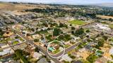 8907 Yakima Ave - Photo 34