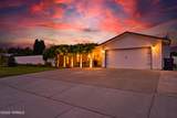 8907 Yakima Ave - Photo 4