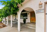 8907 Yakima Ave - Photo 6