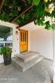 8907 Yakima Ave - Photo 7
