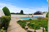8907 Yakima Ave - Photo 8