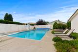8907 Yakima Ave - Photo 9