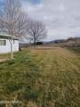 170603 215 PR SW Rd - Photo 4