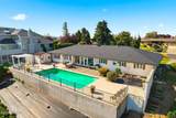 4204 Scenic Dr - Photo 1