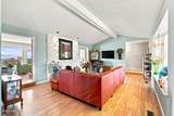 4204 Scenic Dr - Photo 10