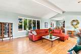 4204 Scenic Dr - Photo 11