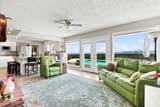 4204 Scenic Dr - Photo 12