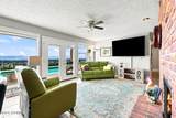 4204 Scenic Dr - Photo 13