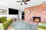 4204 Scenic Dr - Photo 14