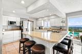 4204 Scenic Dr - Photo 15