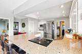 4204 Scenic Dr - Photo 17
