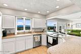4204 Scenic Dr - Photo 19