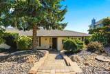 4204 Scenic Dr - Photo 2