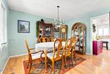 4204 Scenic Dr - Photo 20
