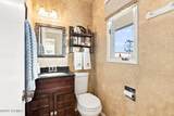 4204 Scenic Dr - Photo 21