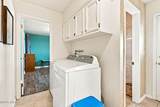 4204 Scenic Dr - Photo 22