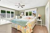 4204 Scenic Dr - Photo 23